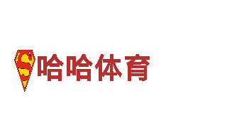 探索ManBetX官网苹果魅力，畅游观光胜地！